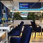 Vision Apartments