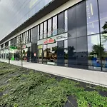 Vision Apartments