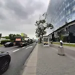 Vision Apartments