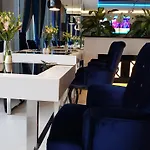 Vision Apartments